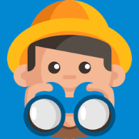 Find The Truth Master